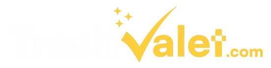 footer-logo
