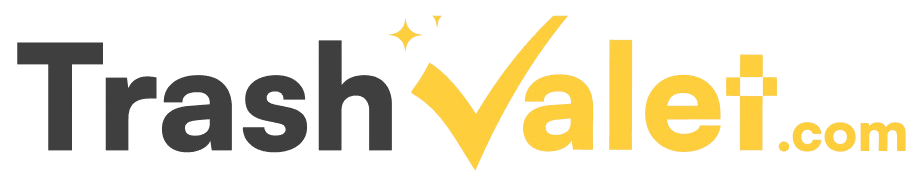 trash-logo