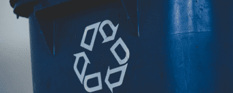 How to Optimize Your Valet Trash Collection Routes