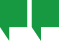 quote icon