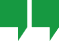 quote icon