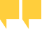 quote icon